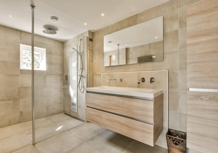 Foto 4 van Veenweg 97