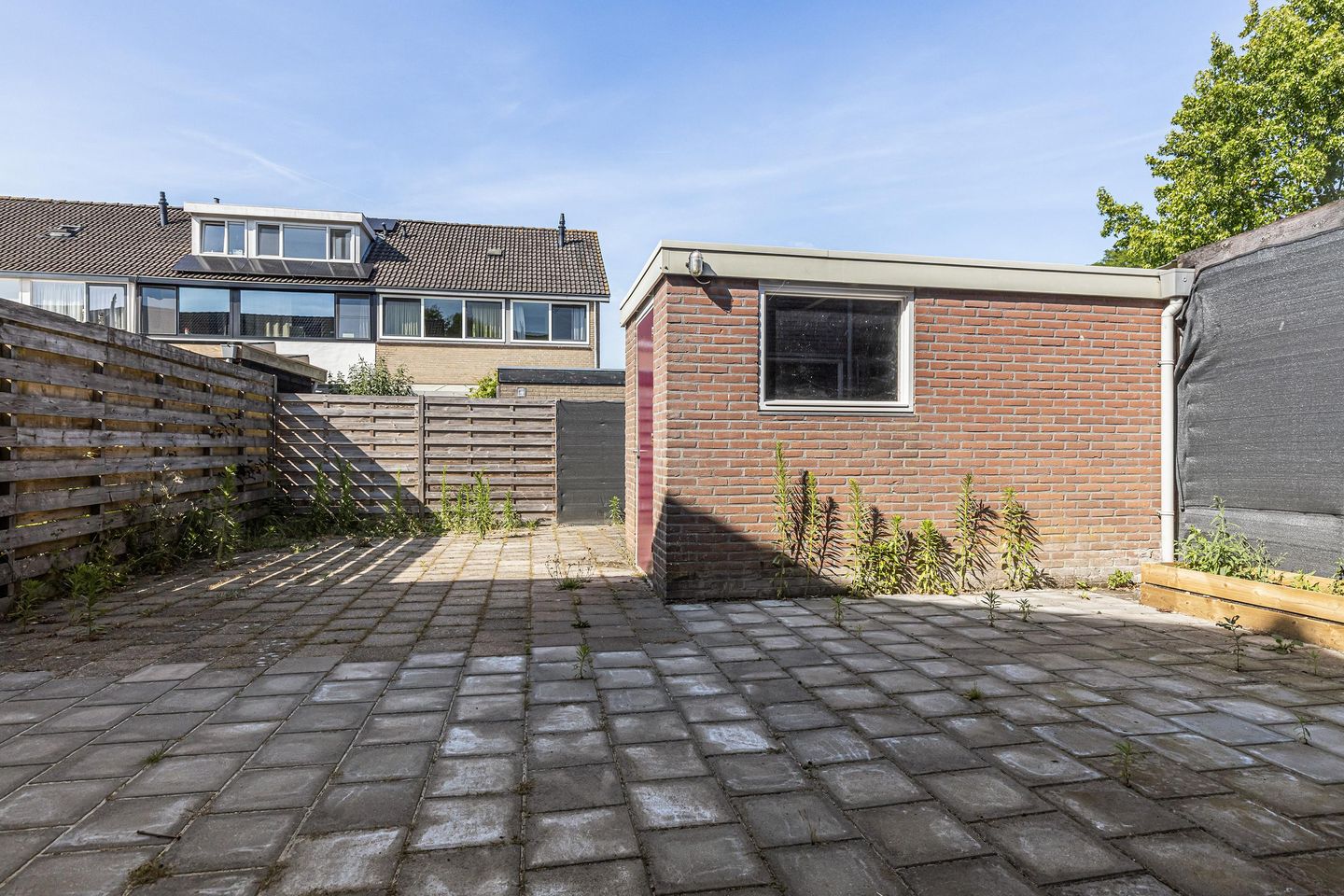 Foto 5 van Dieptol 154