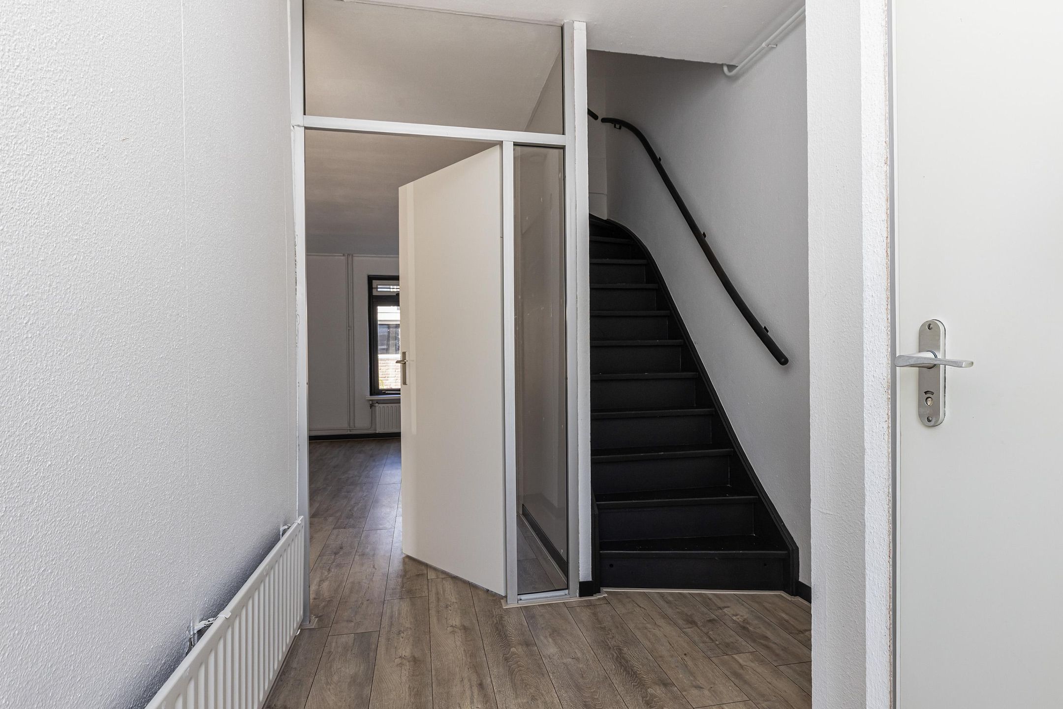 Foto 6 van Dieptol 154