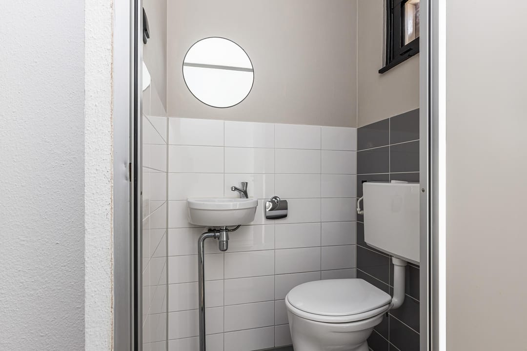 Foto 7 van Dieptol 154