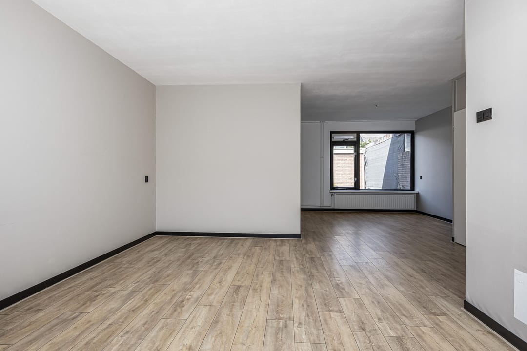 Foto 8 van Dieptol 154