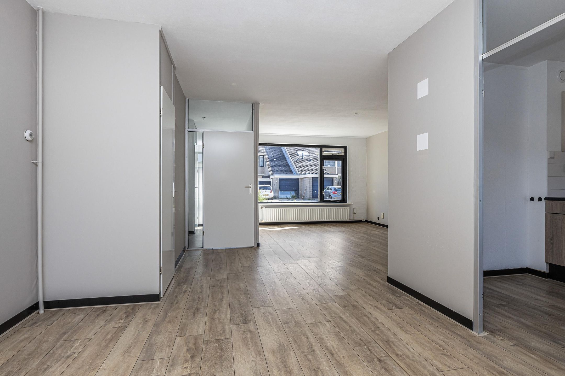 Foto 9 van Dieptol 154