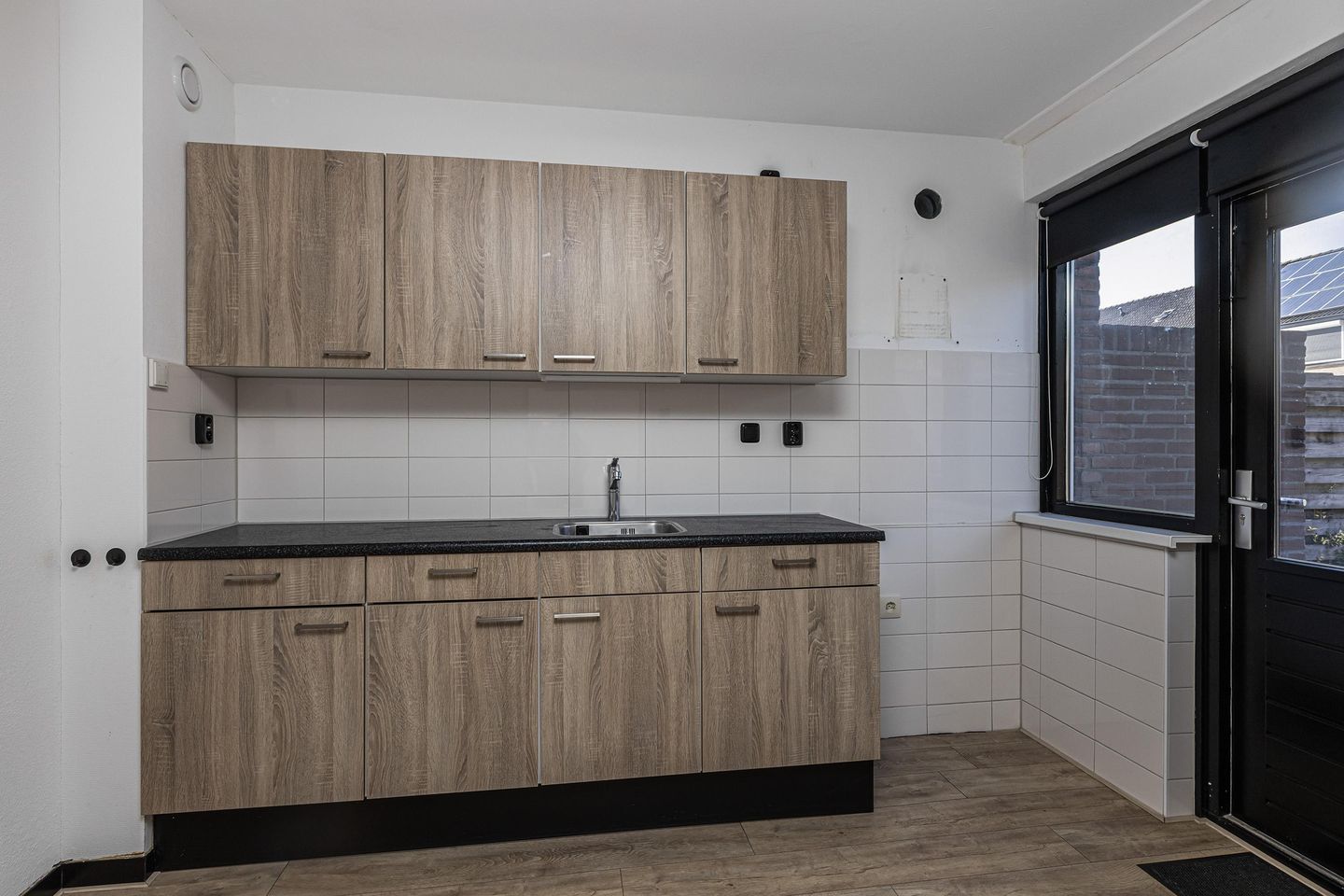 Foto 10 van Dieptol 154