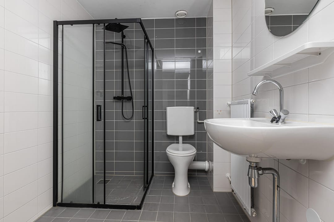 Foto 11 van Dieptol 154