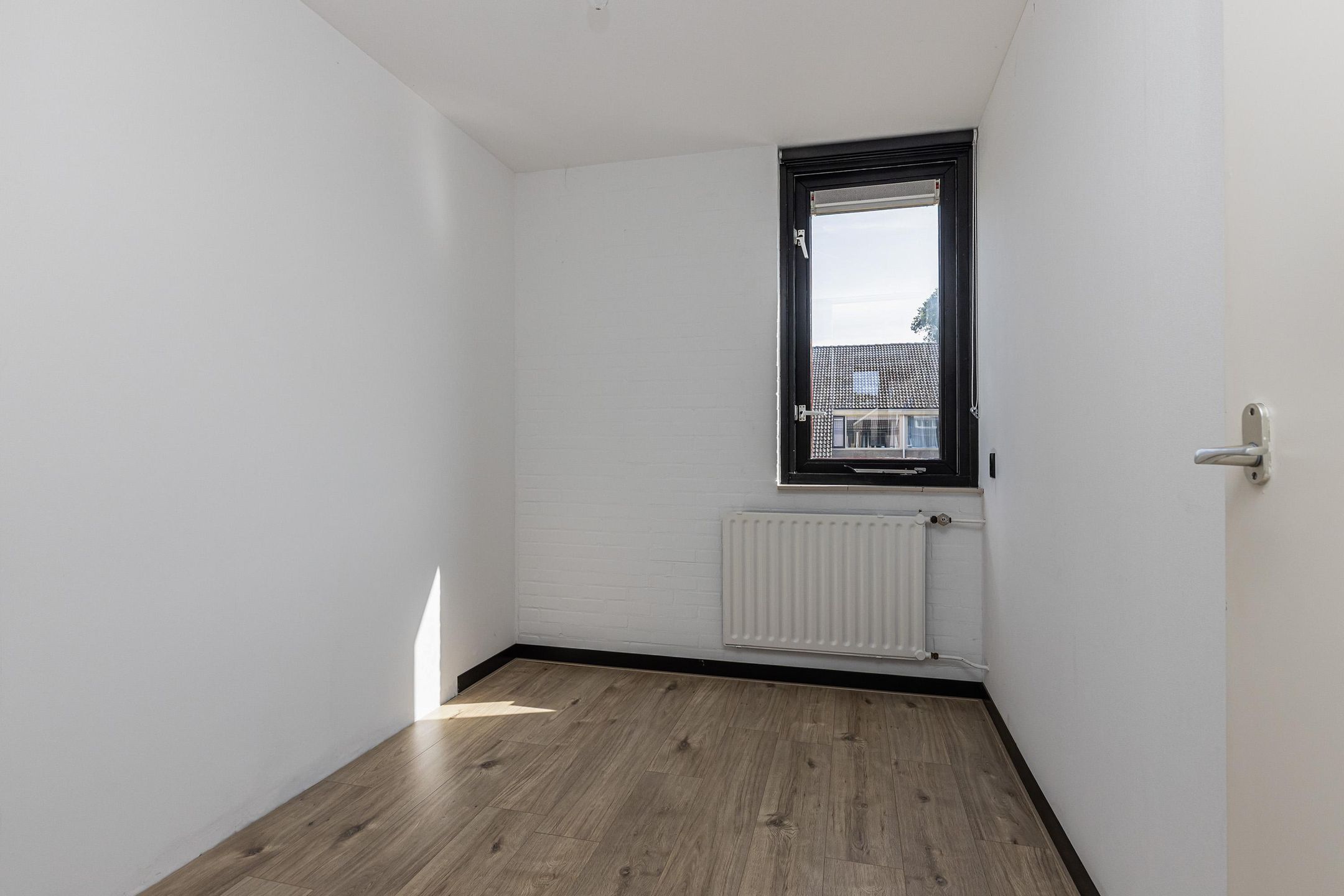 Foto 12 van Dieptol 154