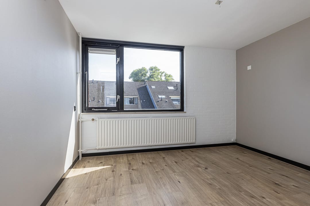 Foto 13 van Dieptol 154