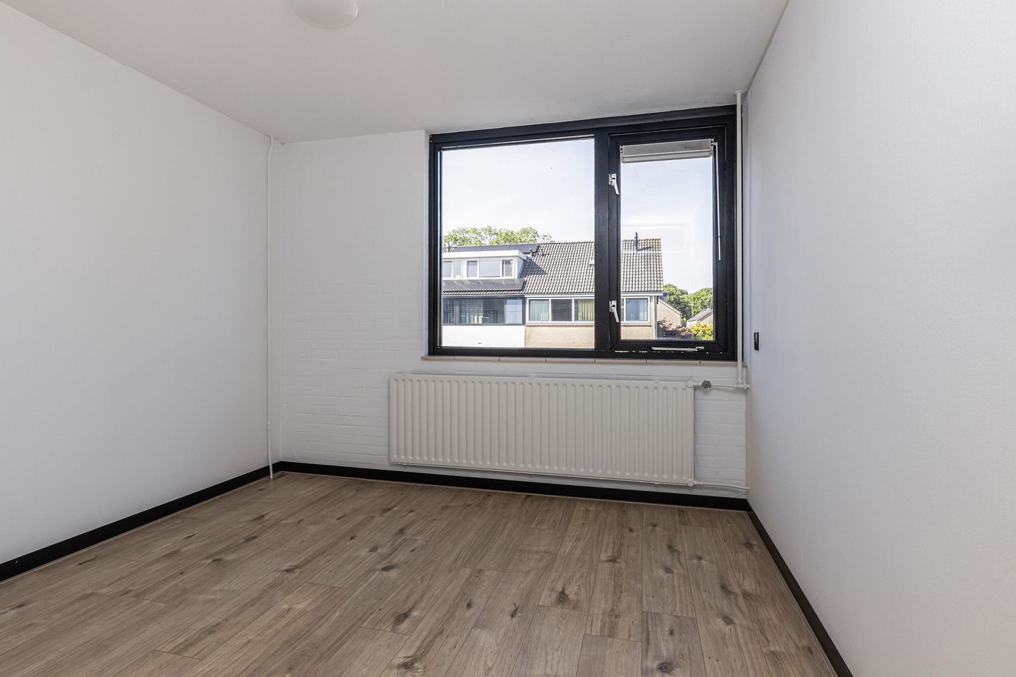 Foto 14 van Dieptol 154