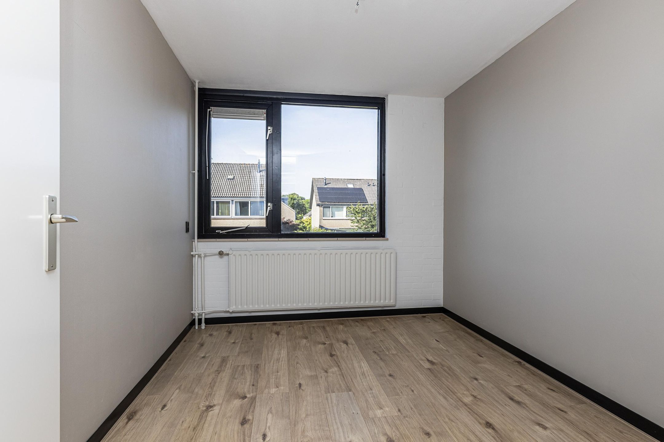 Foto 15 van Dieptol 154