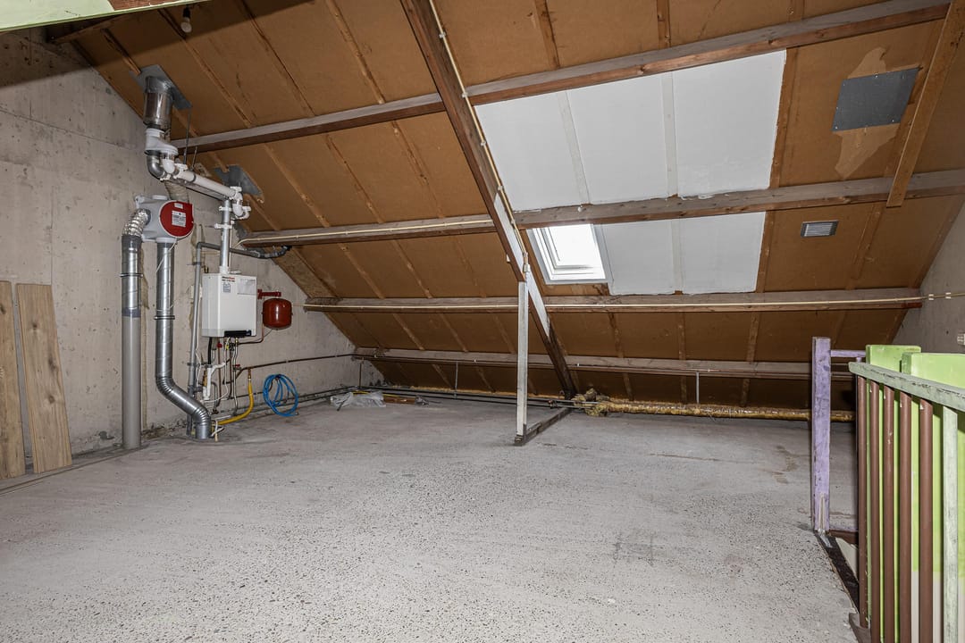 Foto 16 van Dieptol 154