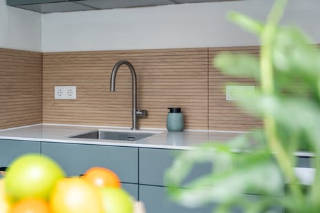 Hobbemastraat 17 secondary image