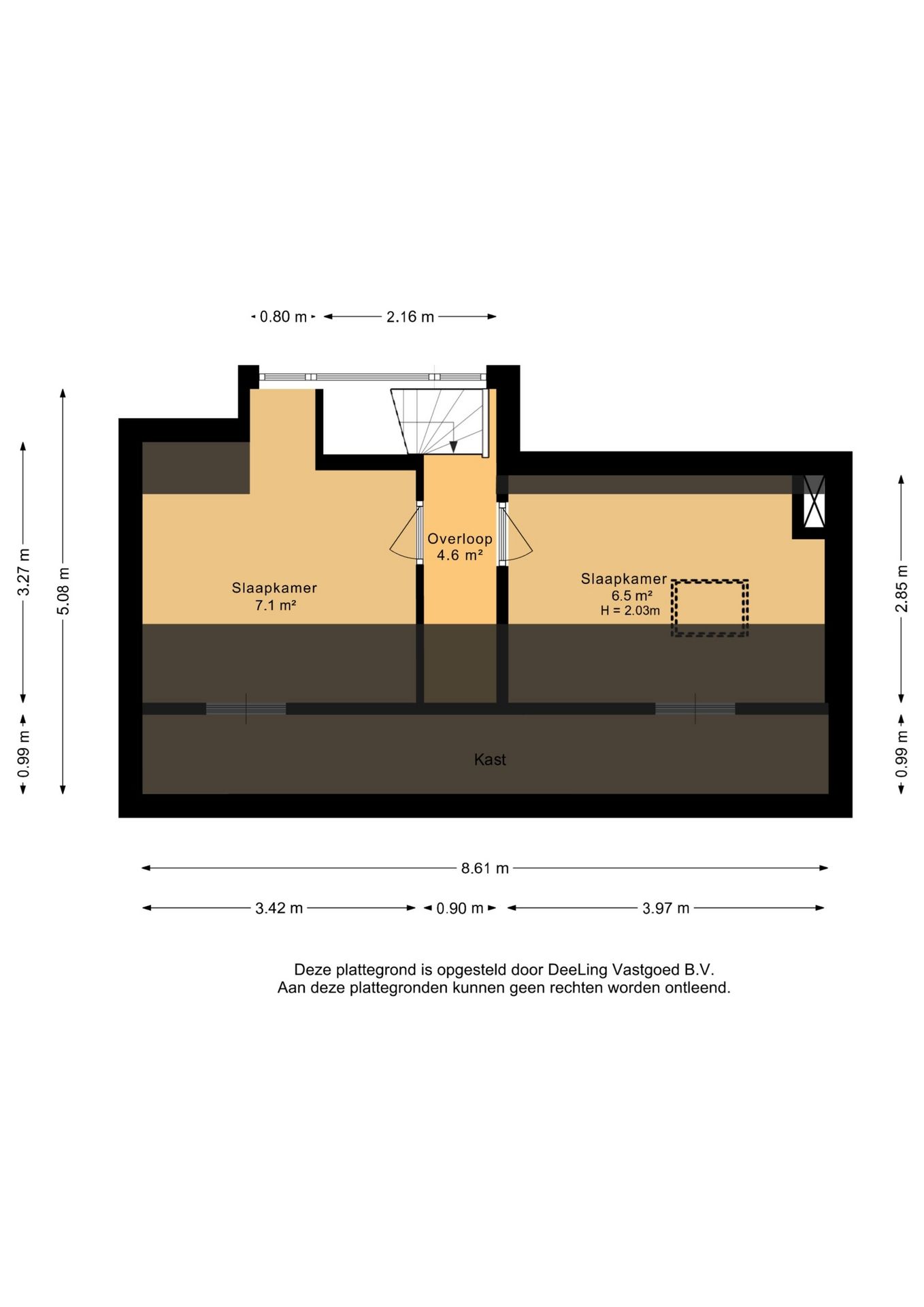 Foto 45 van Hobbemastraat 17