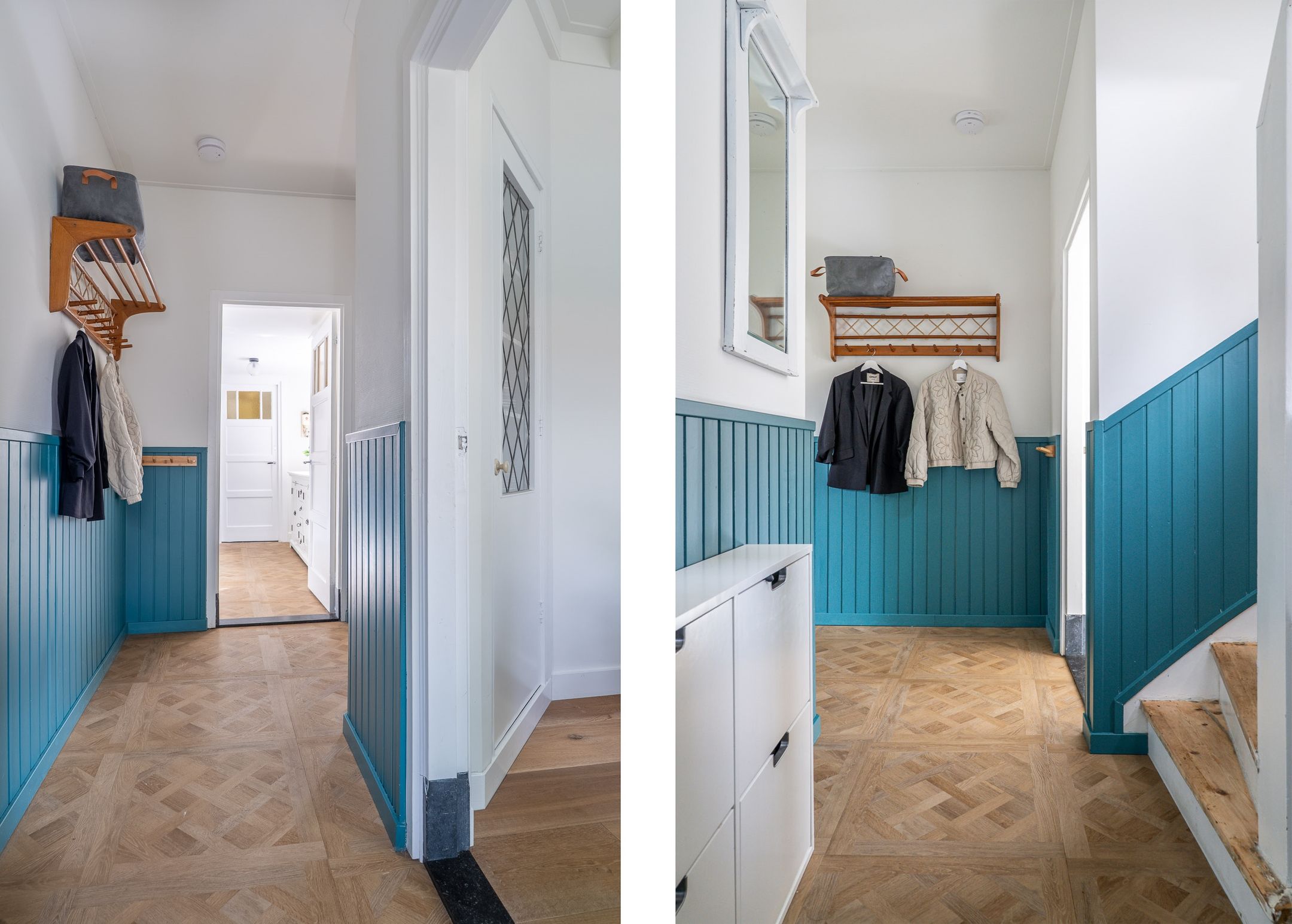 Foto 6 van Hobbemastraat 17