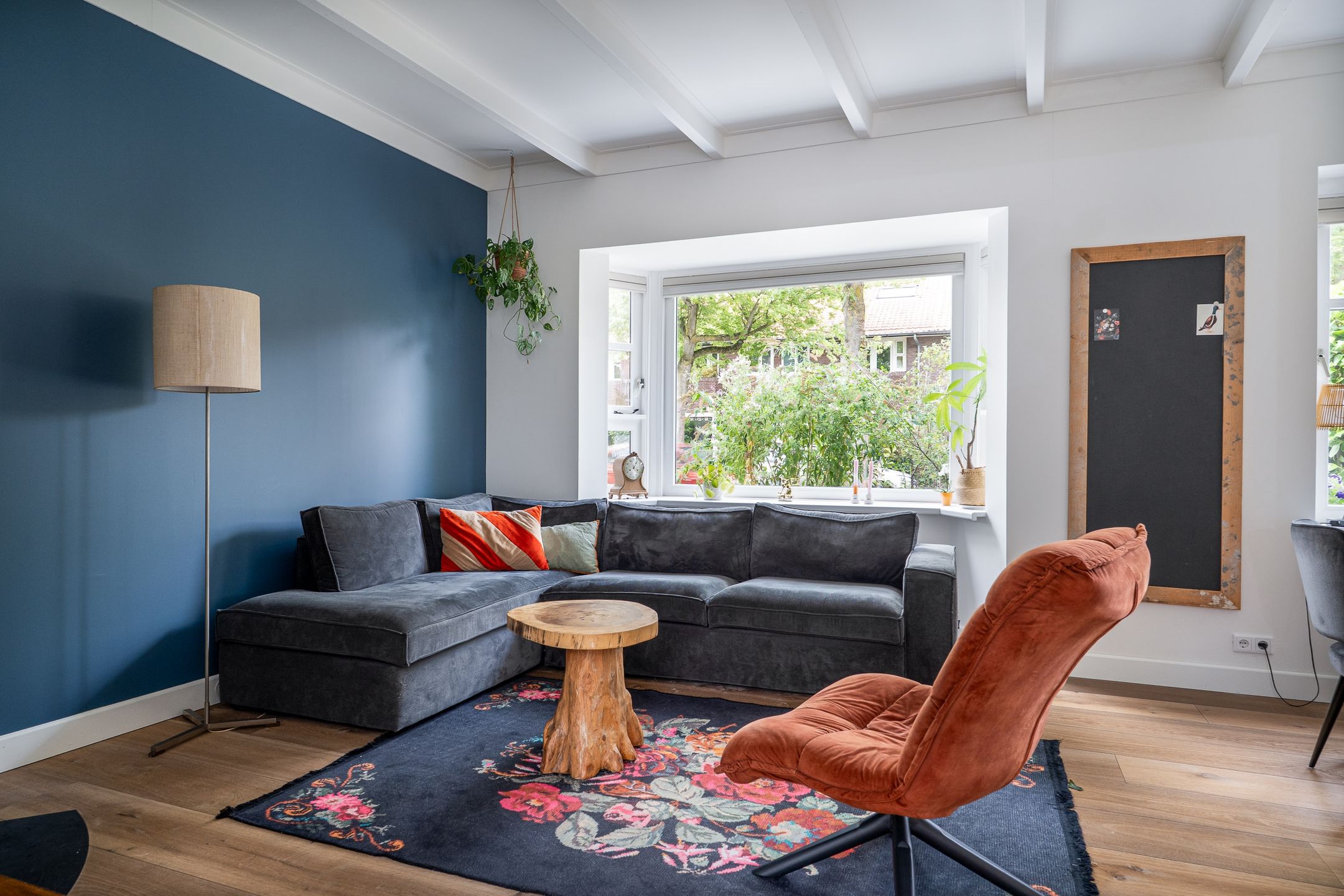 Foto 9 van Hobbemastraat 17