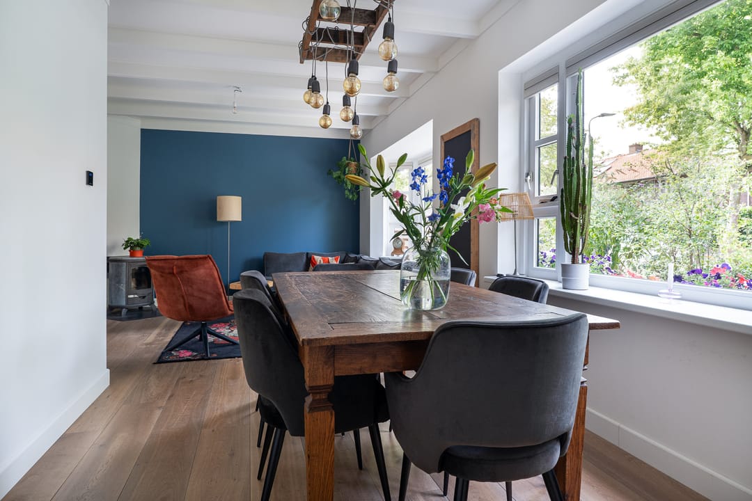 Foto 11 van Hobbemastraat 17