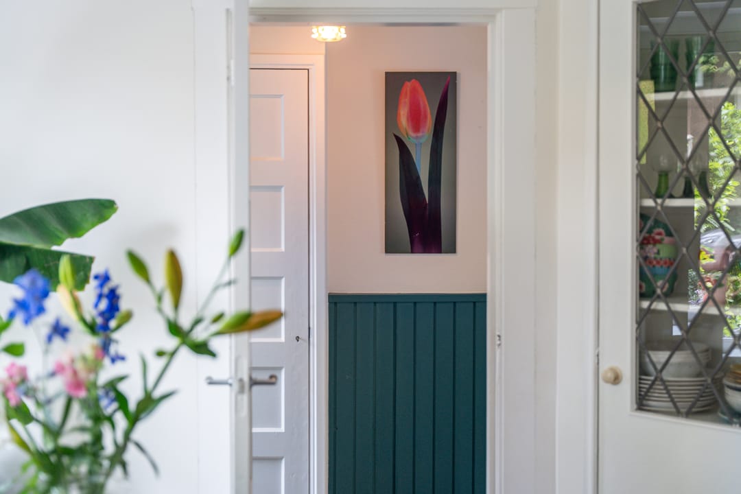 Foto 13 van Hobbemastraat 17