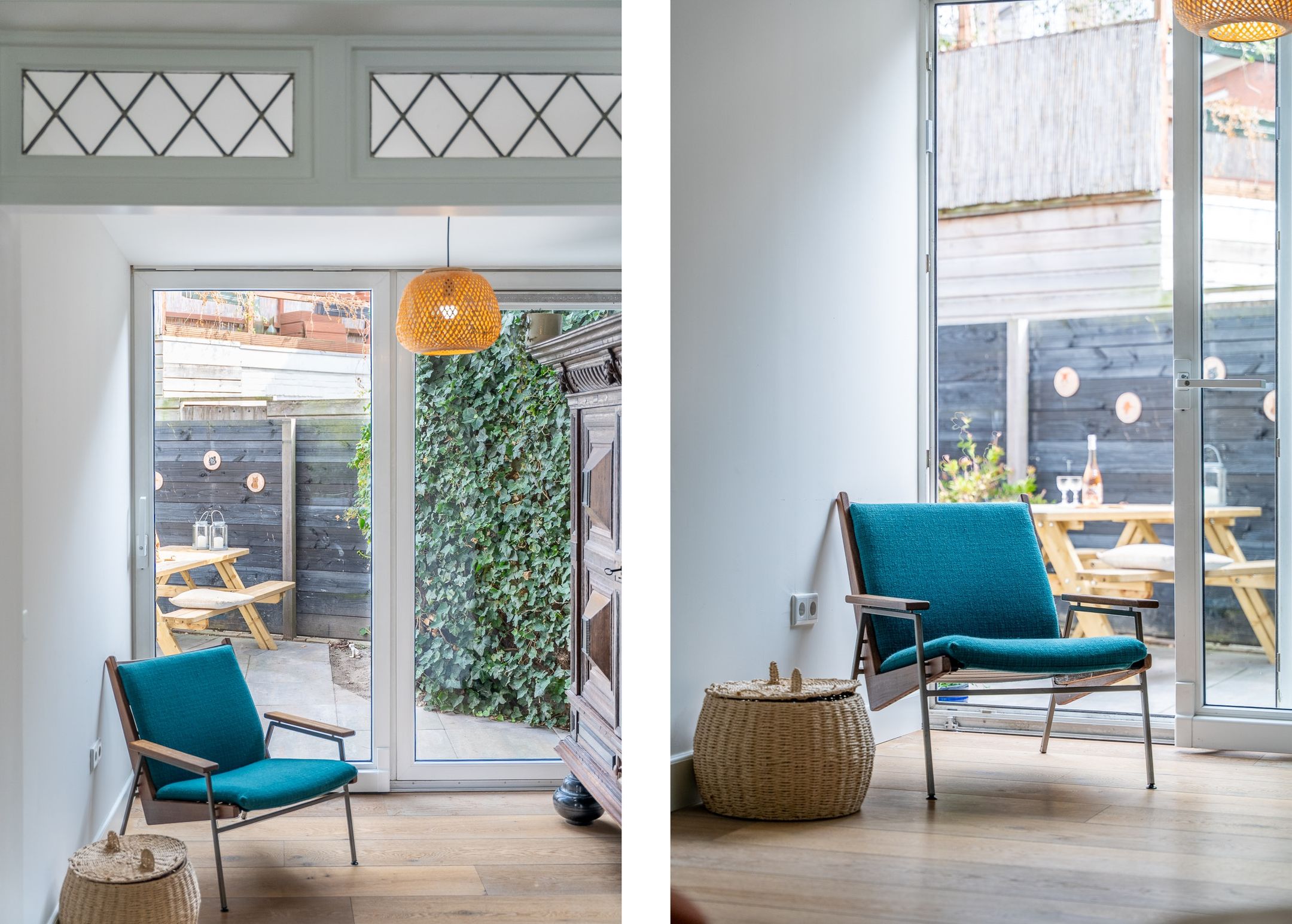 Foto 15 van Hobbemastraat 17