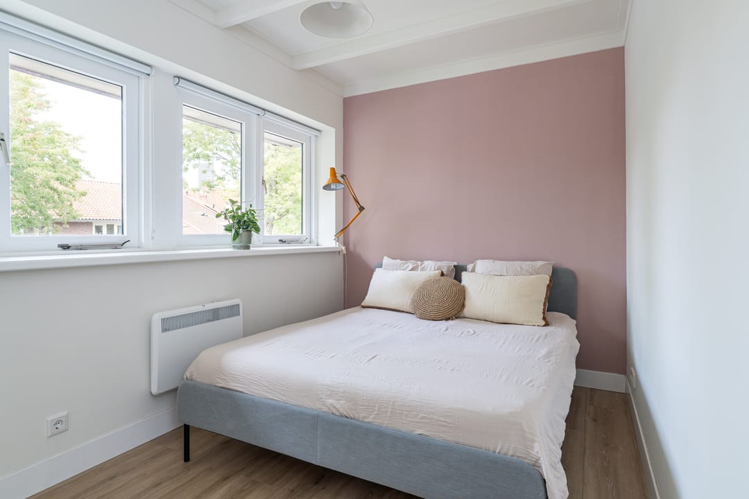 Foto 26 van Hobbemastraat 17