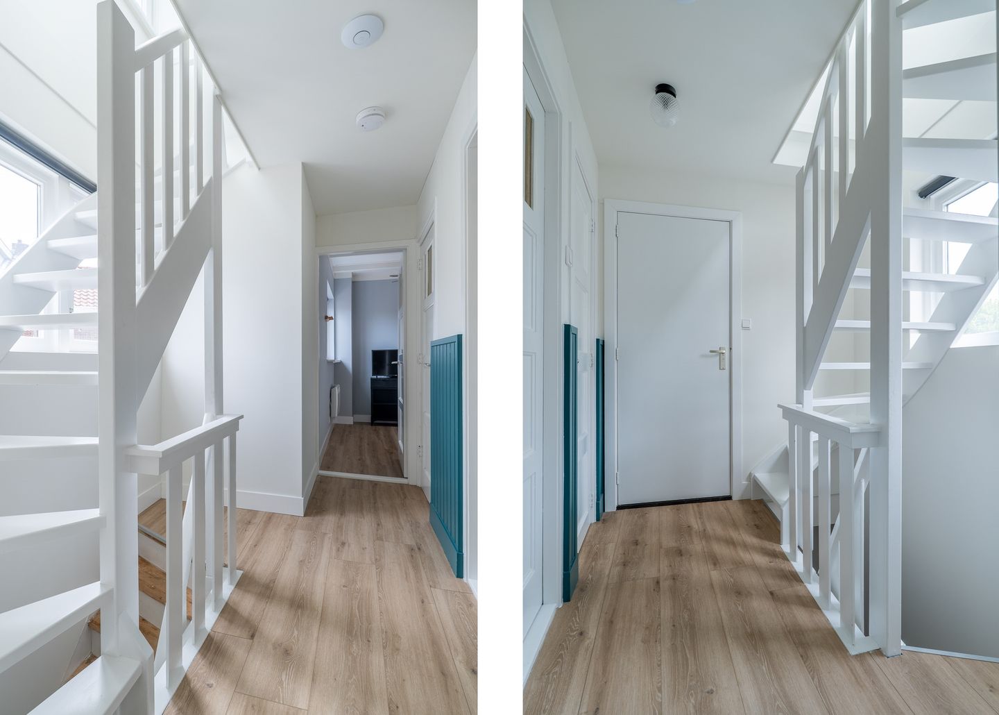 Foto 25 van Hobbemastraat 17