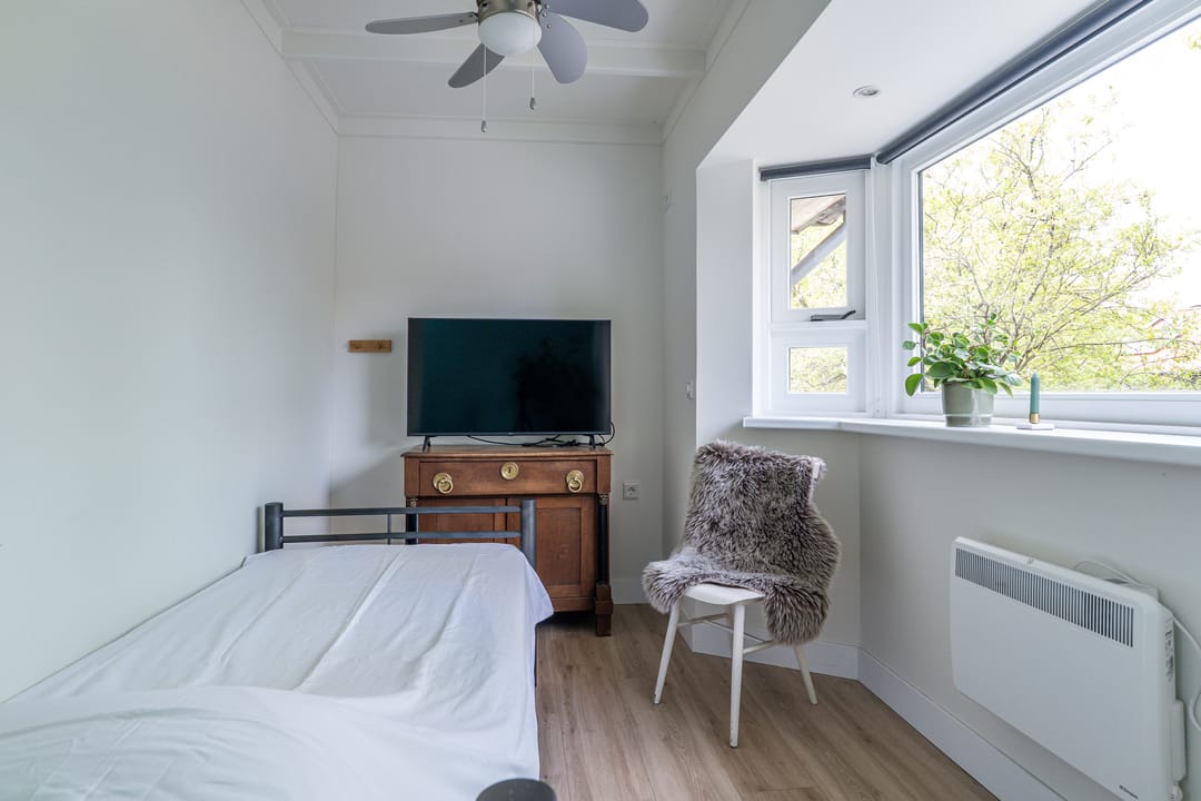 Foto 28 van Hobbemastraat 17