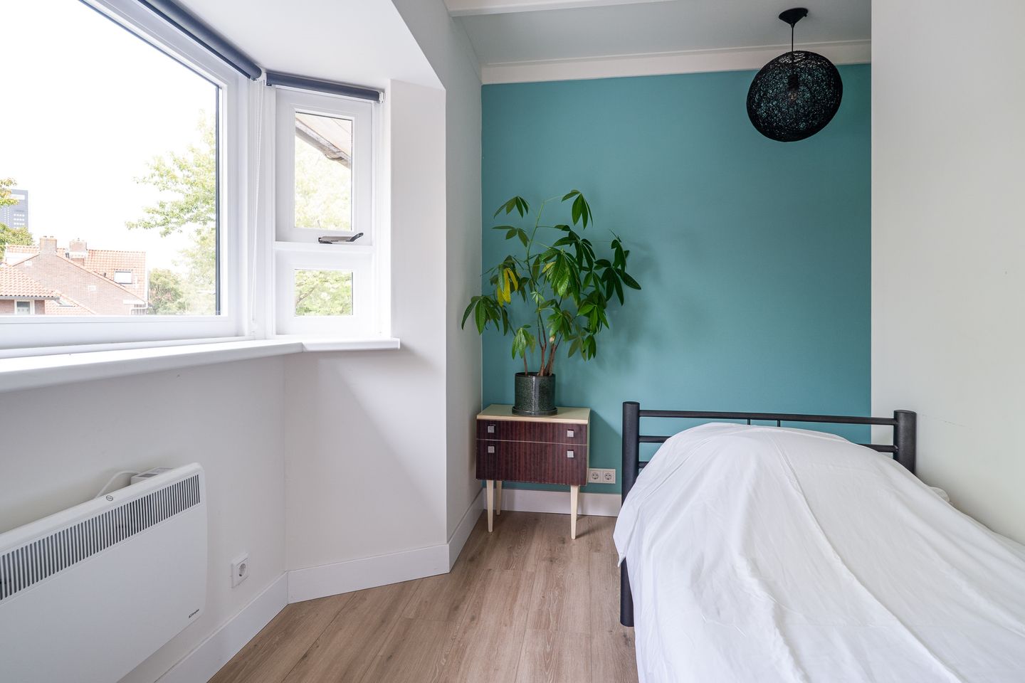 Foto 29 van Hobbemastraat 17