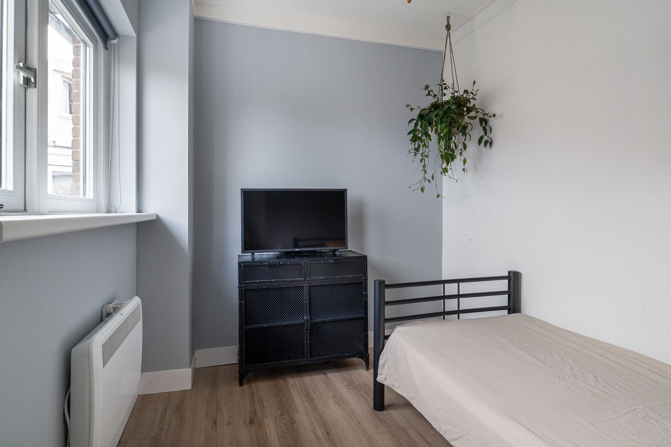 Foto 30 van Hobbemastraat 17