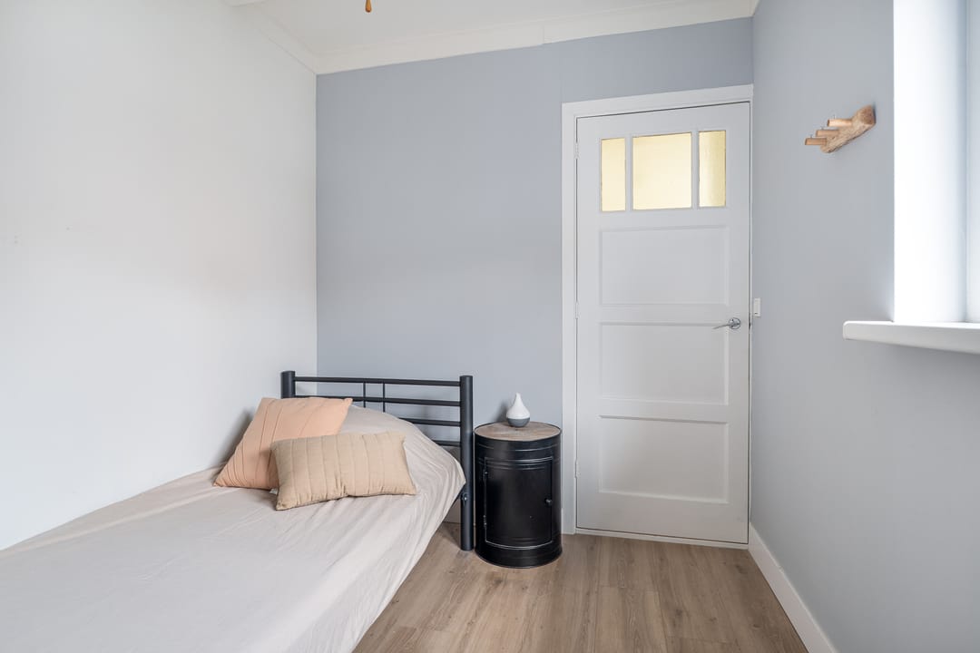 Foto 31 van Hobbemastraat 17