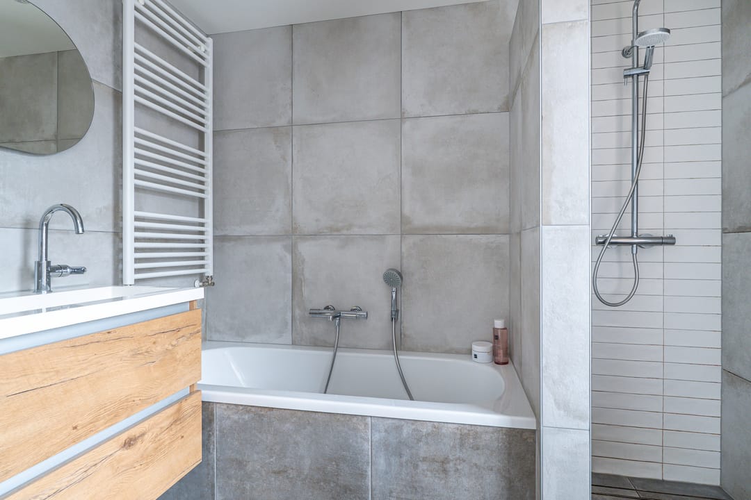 Foto 32 van Hobbemastraat 17