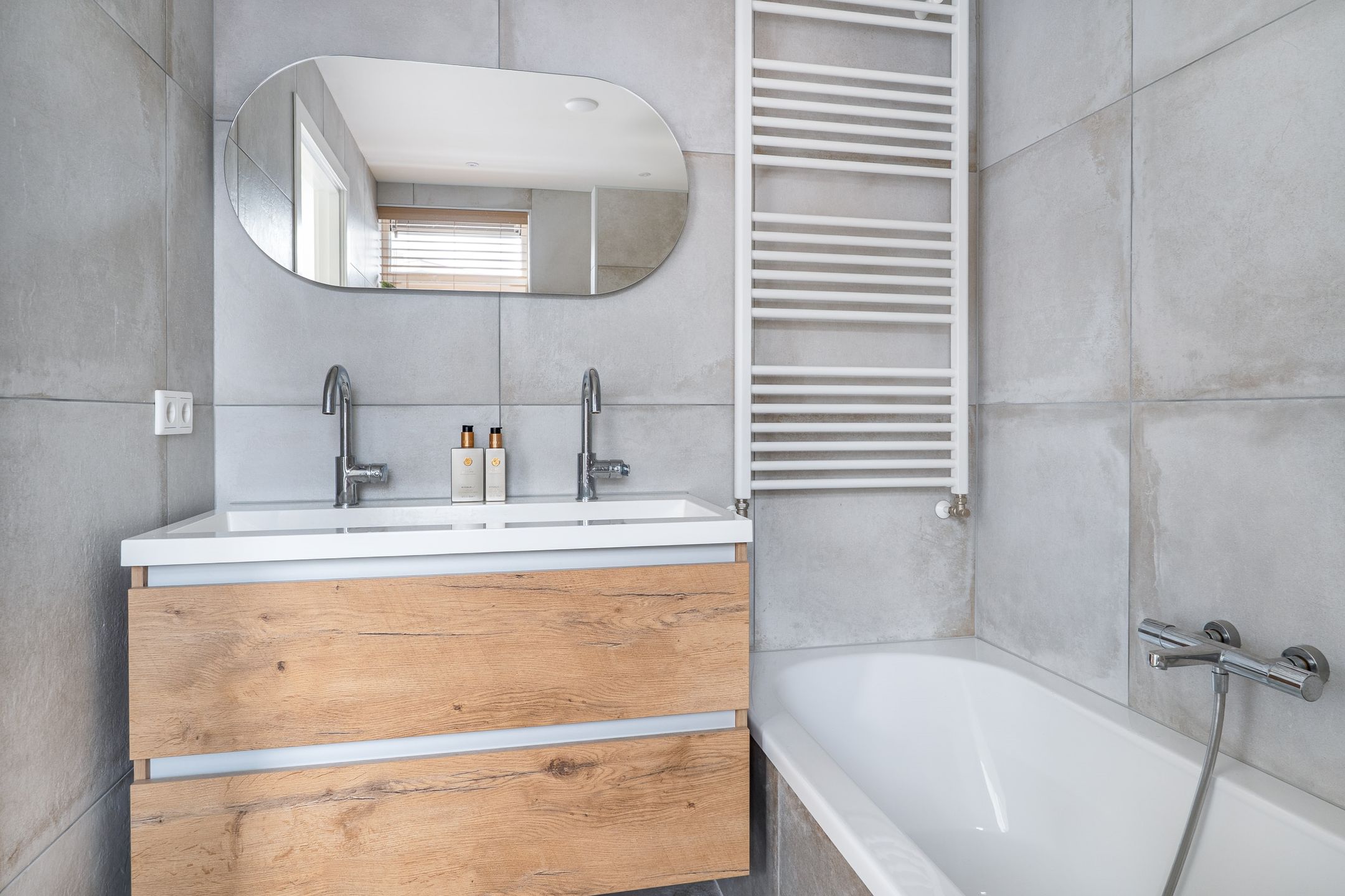 Foto 33 van Hobbemastraat 17