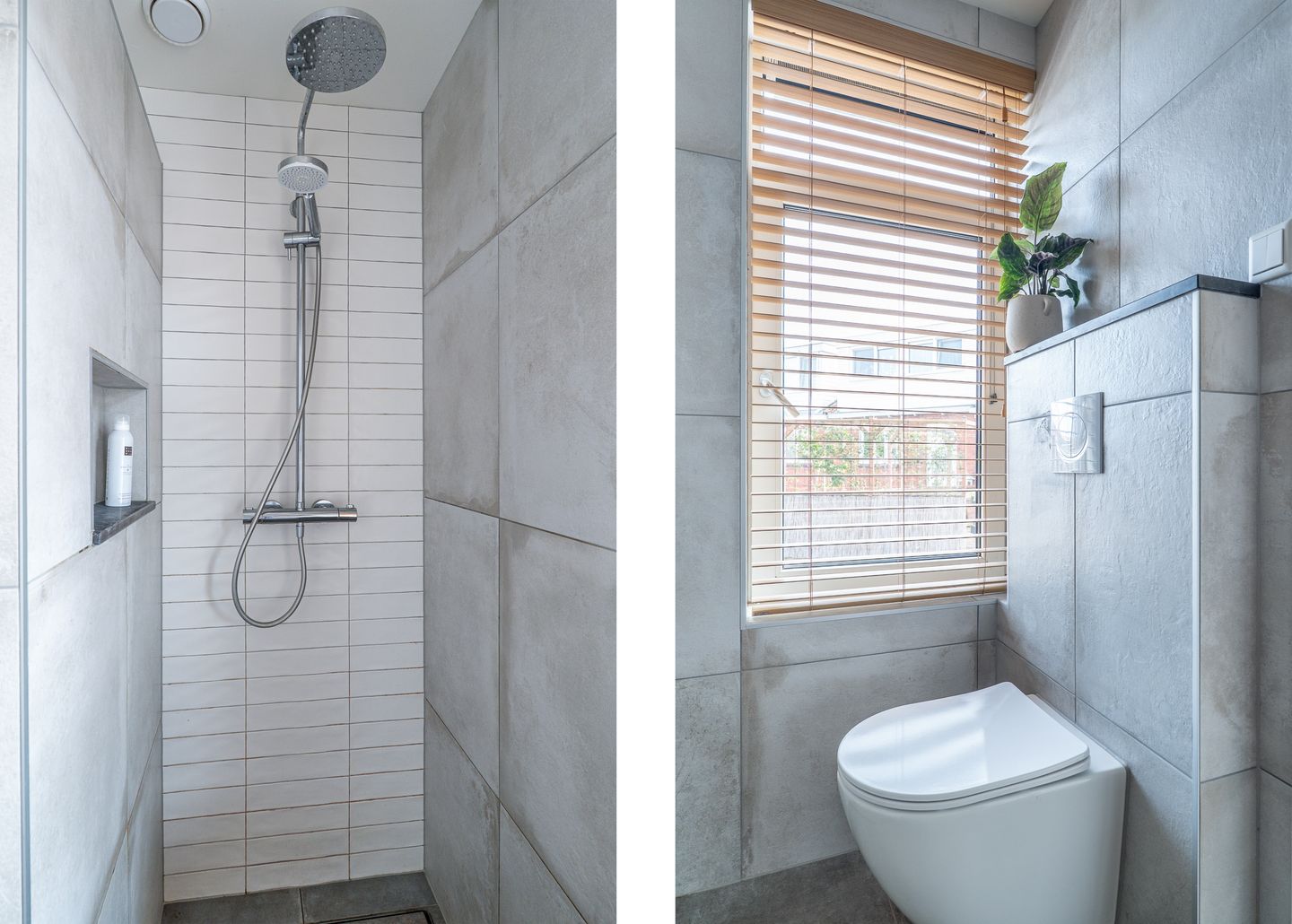 Foto 34 van Hobbemastraat 17