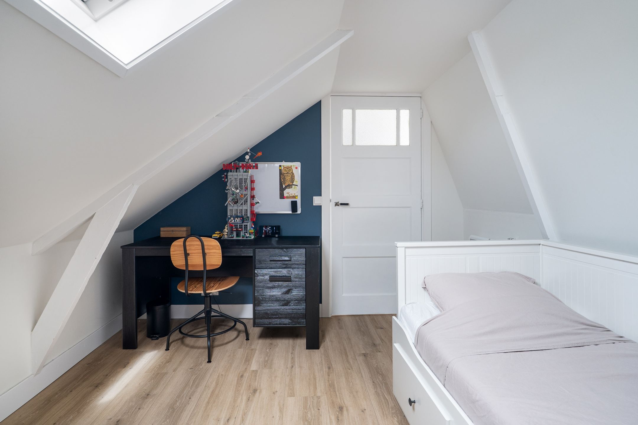 Foto 36 van Hobbemastraat 17