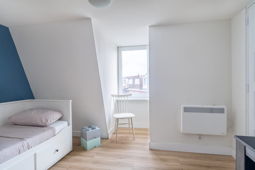 Foto 37 van Hobbemastraat 17