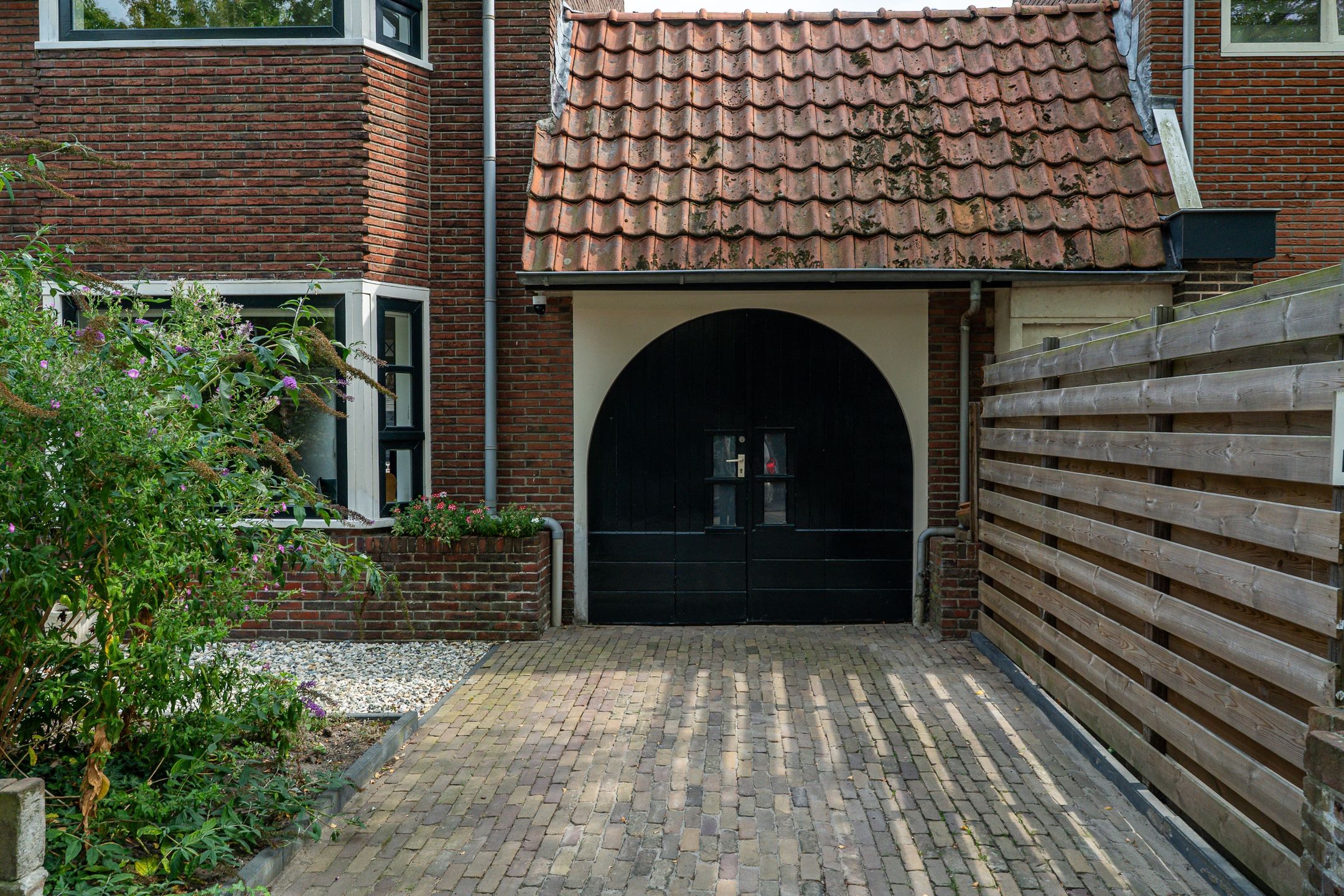 Foto 39 van Hobbemastraat 17