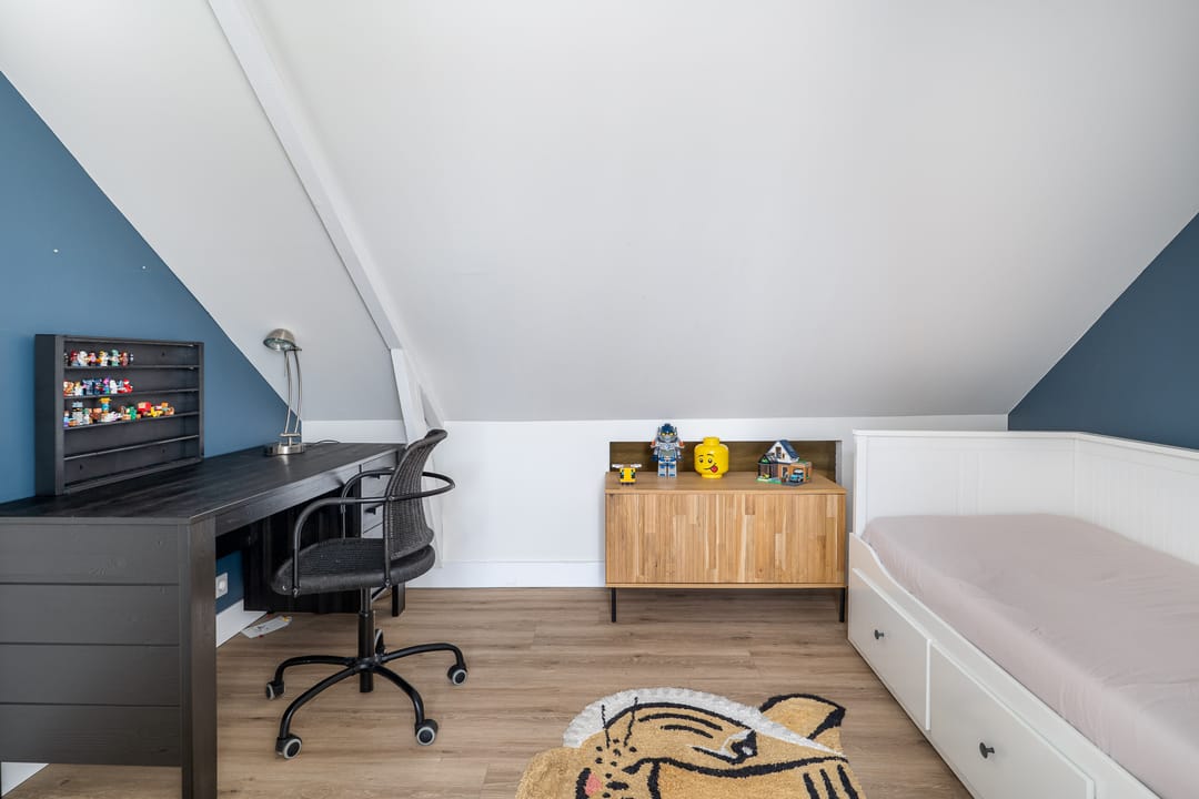 Foto 38 van Hobbemastraat 17