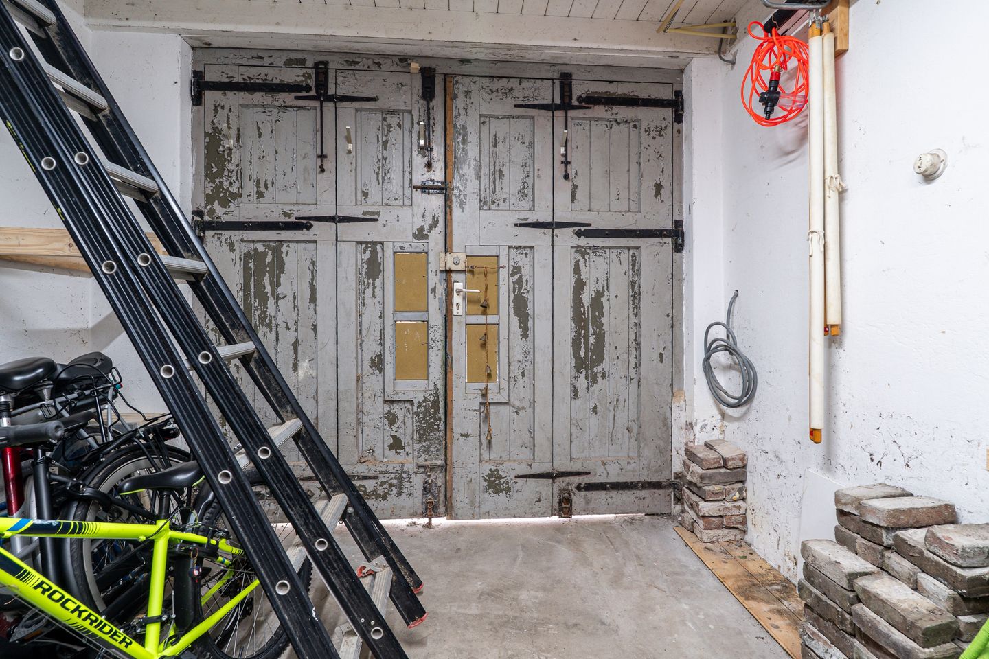 Foto 40 van Hobbemastraat 17