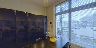 Bekijk 360° foto