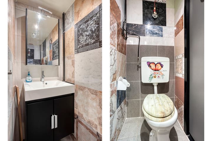 Foto 18 van Schepen Hillenstraat 6