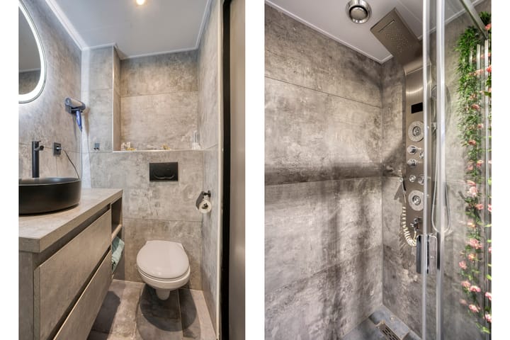 Foto 31 van Schepen Hillenstraat 6