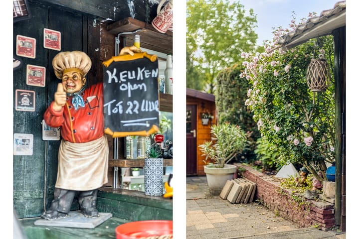 Foto 34 van Schepen Hillenstraat 6