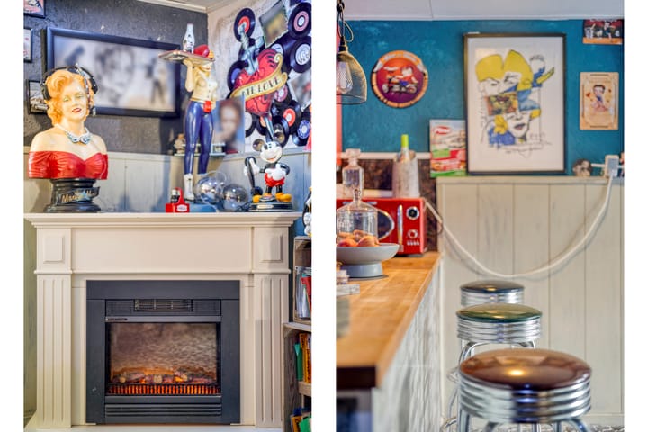 Foto 13 van Schepen Hillenstraat 6