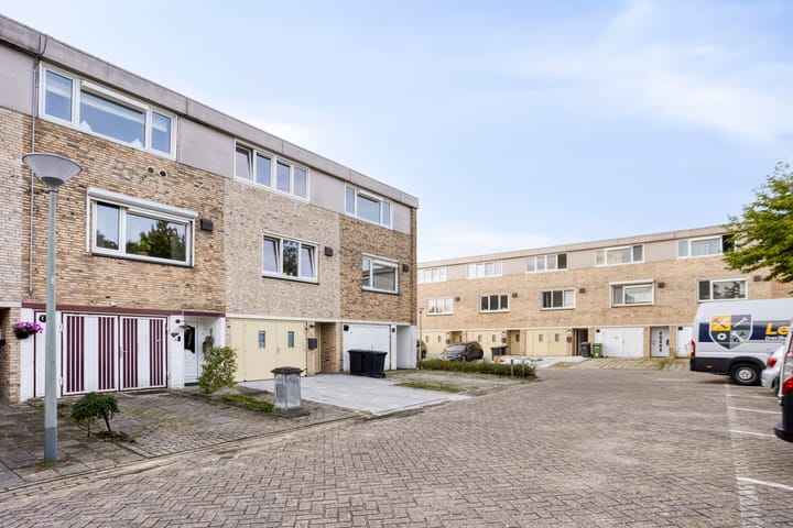 Foto 42 van Schepen Hillenstraat 6