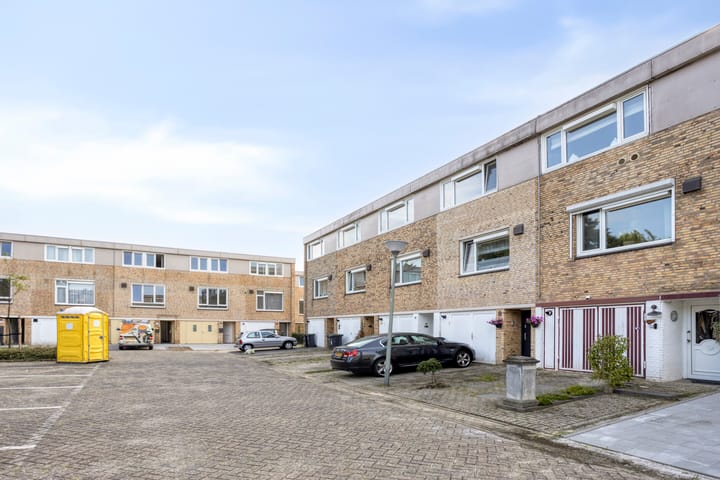 Foto 41 van Schepen Hillenstraat 6