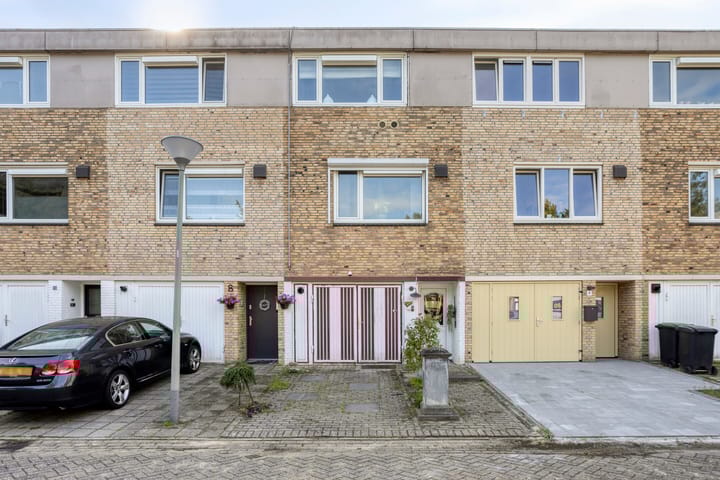 Foto 6 van Schepen Hillenstraat 6