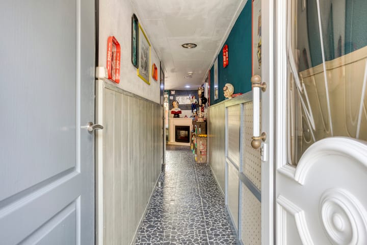 Foto 7 van Schepen Hillenstraat 6