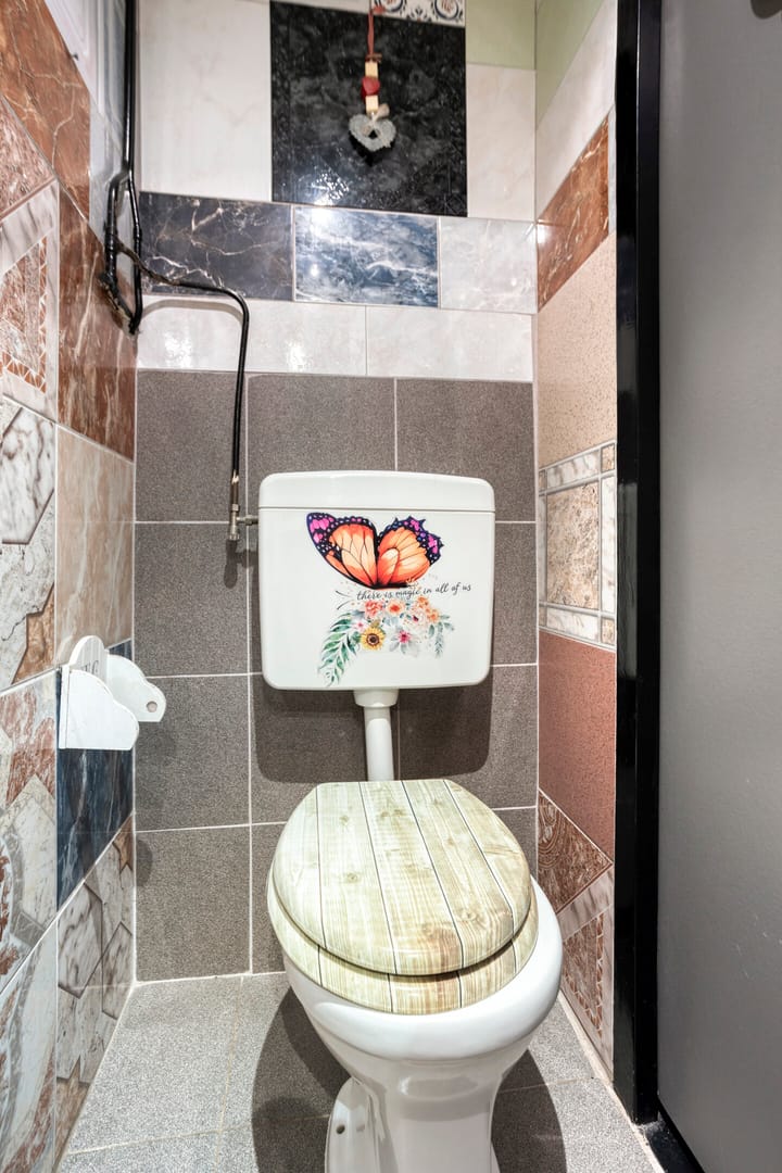 Foto 16 van Schepen Hillenstraat 6