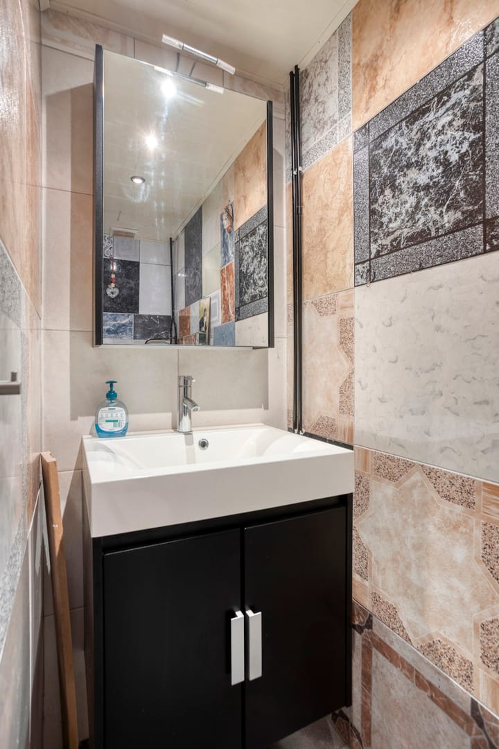 Foto 17 van Schepen Hillenstraat 6