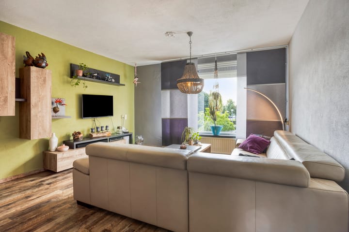 Foto 20 van Schepen Hillenstraat 6