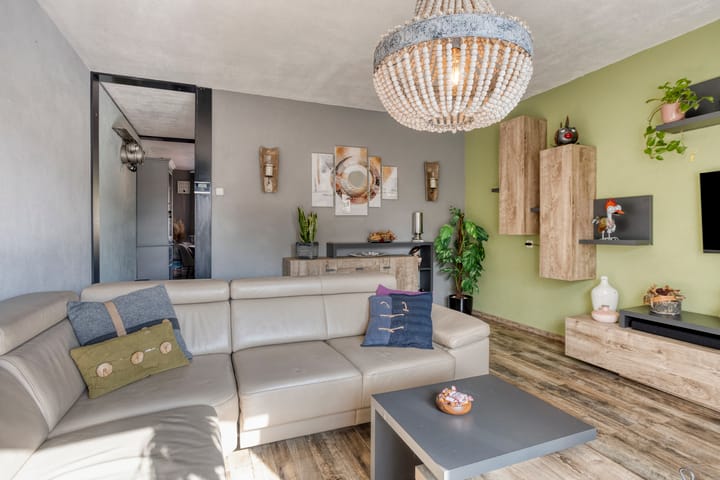 Foto 3 van Schepen Hillenstraat 6