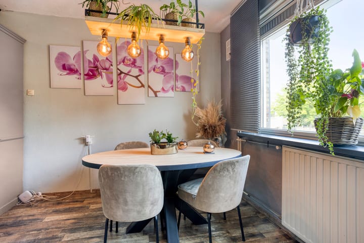 Foto 4 van Schepen Hillenstraat 6