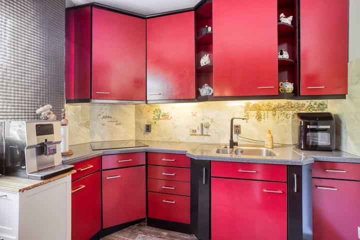 Foto 23 van Schepen Hillenstraat 6