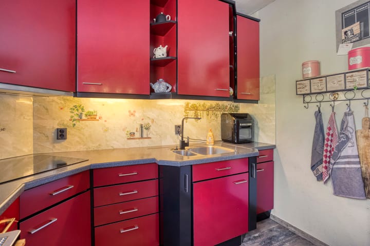 Foto 24 van Schepen Hillenstraat 6